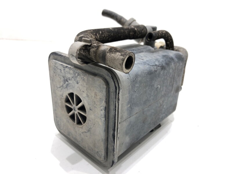 Filter uhlíkový Mitsubishi Outlander III (GG_W, GF_W, ZJ, ZL, ZK) 2010 - 2022