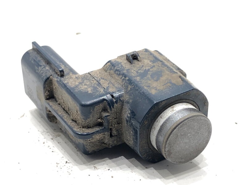 Parkovací senzor Mitsubishi Outlander III (GG_W, GF_W, ZJ, ZL, ZK) 2010 - 2022