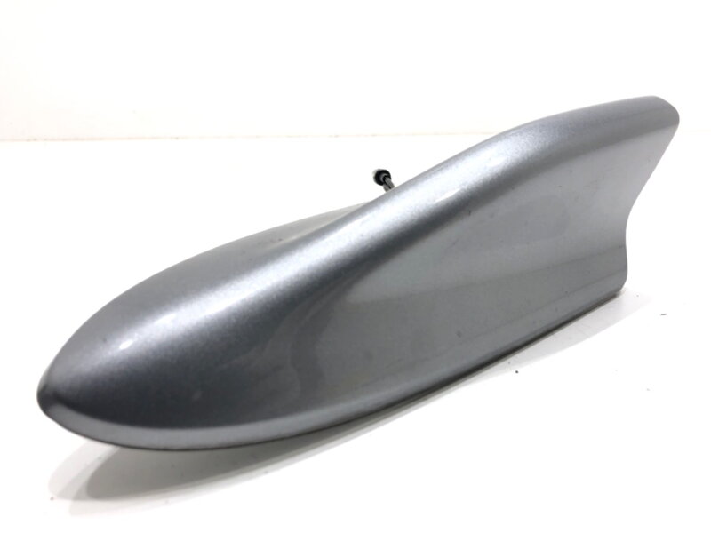 Anténa Mitsubishi Outlander III (GG_W, GF_W, ZJ, ZL, ZK) 2010 - 2022