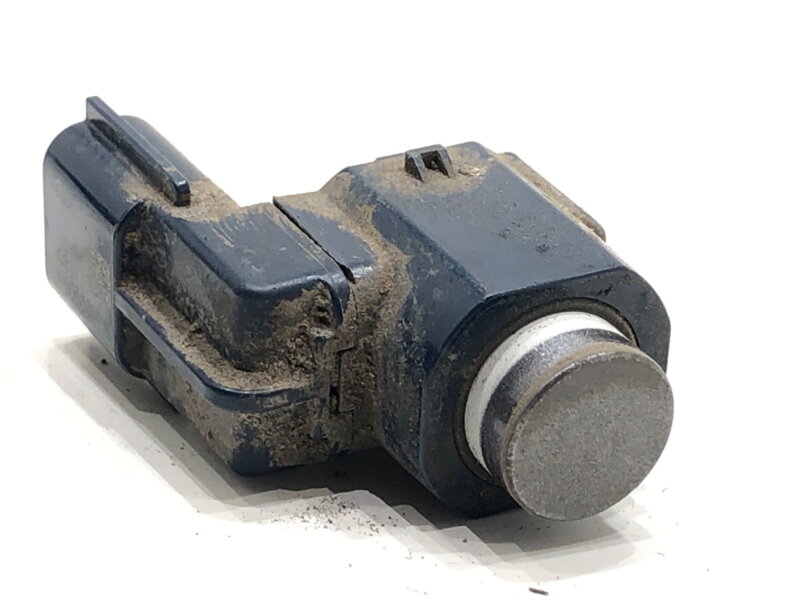 Parkovací senzor Mitsubishi Outlander III (GG_W, GF_W, ZJ, ZL, ZK) 2010 - 2022 990D55