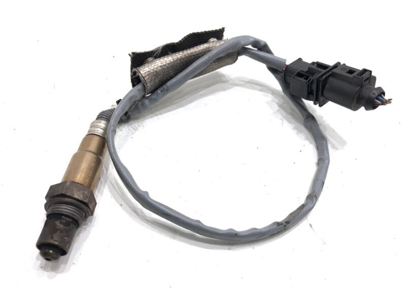 Sonda lambda predná VW Golf VI Variant (AJ5) 2009 - 2014 0281004148