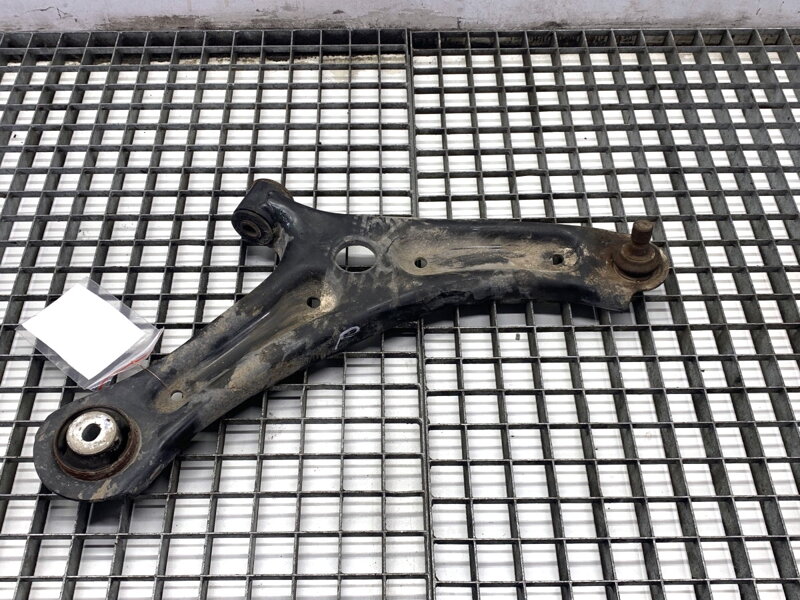 Rameno pravé predné Ford Ecosport 2011 - 2022