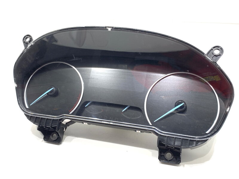 Tachometer budíky Ford Ecosport 2011 - 2022 GN15-10849-CEJ