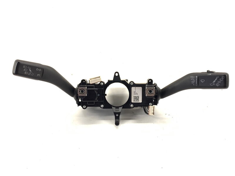 Prepínač združený Skoda Yeti (5L) 2009 - 2017 5K0953521BM