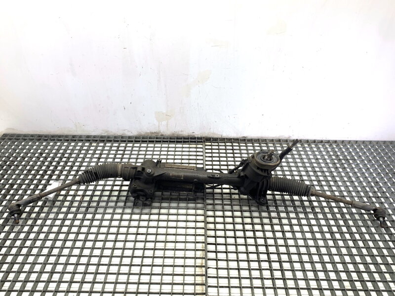 Servo riadenia prevodka riadenia Skoda Yeti (5L) 2009 - 2017