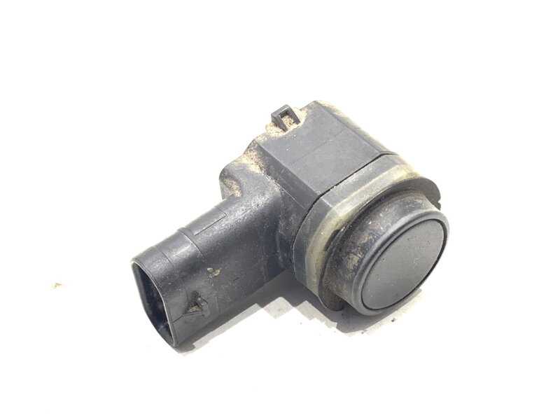 Parkovací senzor Skoda Yeti (5L) 2009 - 2017 1S0919275