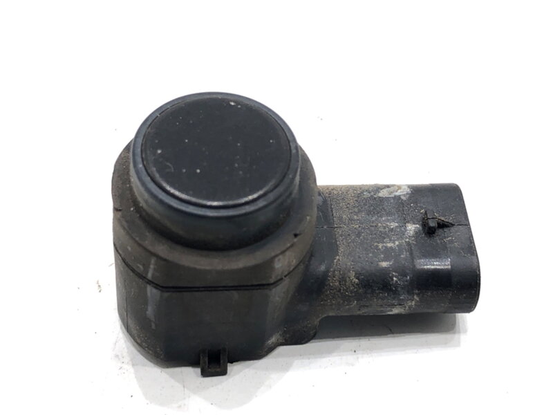 Parkovací senzor Skoda Yeti (5L) 2009 - 2017 1S0919275