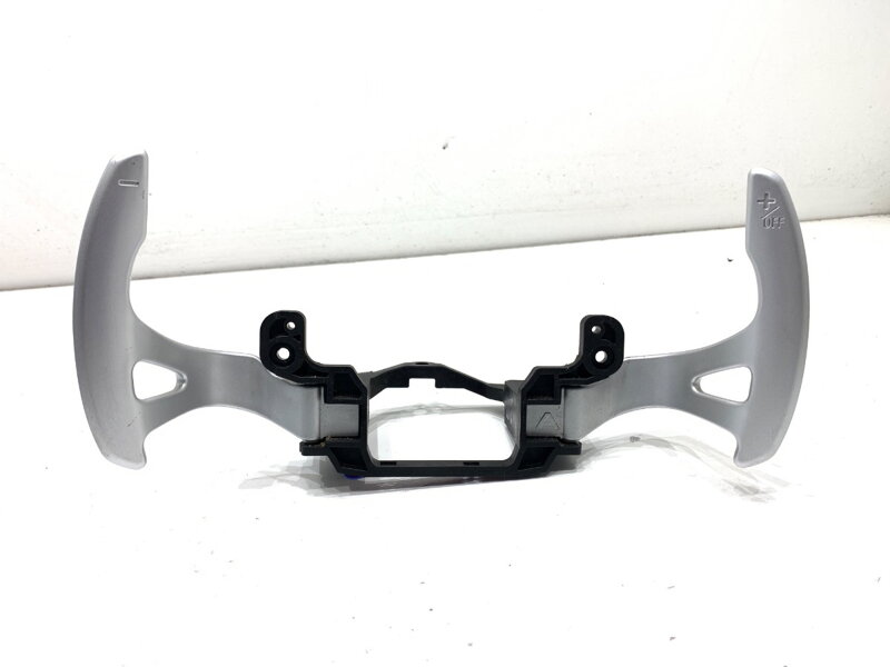 Lopatky zmeny prevodov Mitsubishi Outlander III (GG_W, GF_W, ZJ, ZL, ZK) 2010 - 2022 2401A008