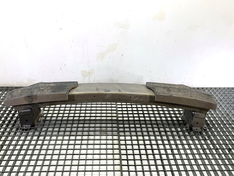 Výstuha nárazníka zadná Nissan Pulsar Liftback (C13) 2012 - 2022