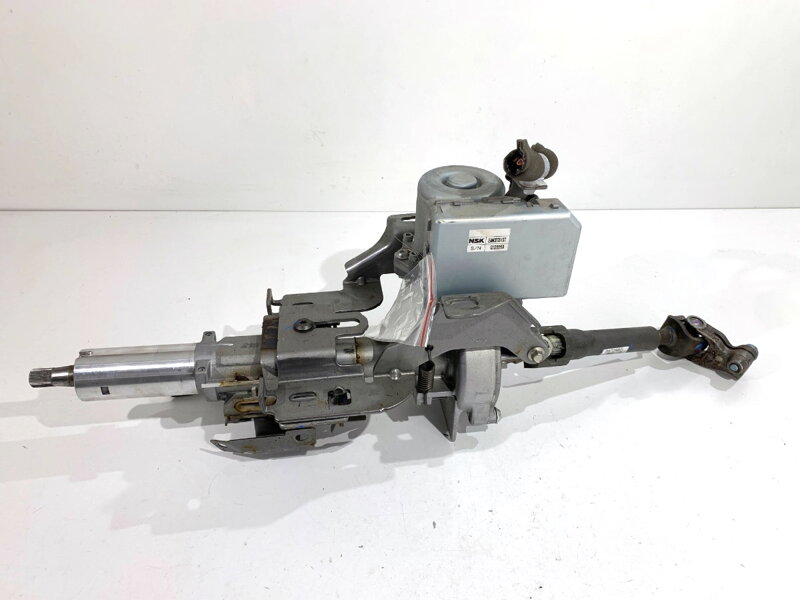 Servočerpadlo Nissan Pulsar Liftback (C13) 2012 - 2022 488103ZL9A