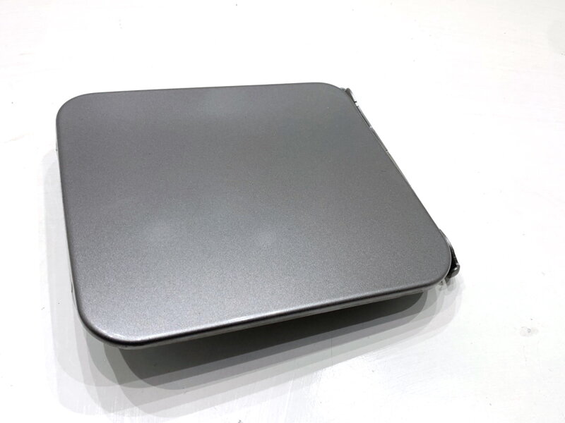 Dvierka palivovej nádrže Nissan Pulsar Liftback (C13) 2012 - 2022