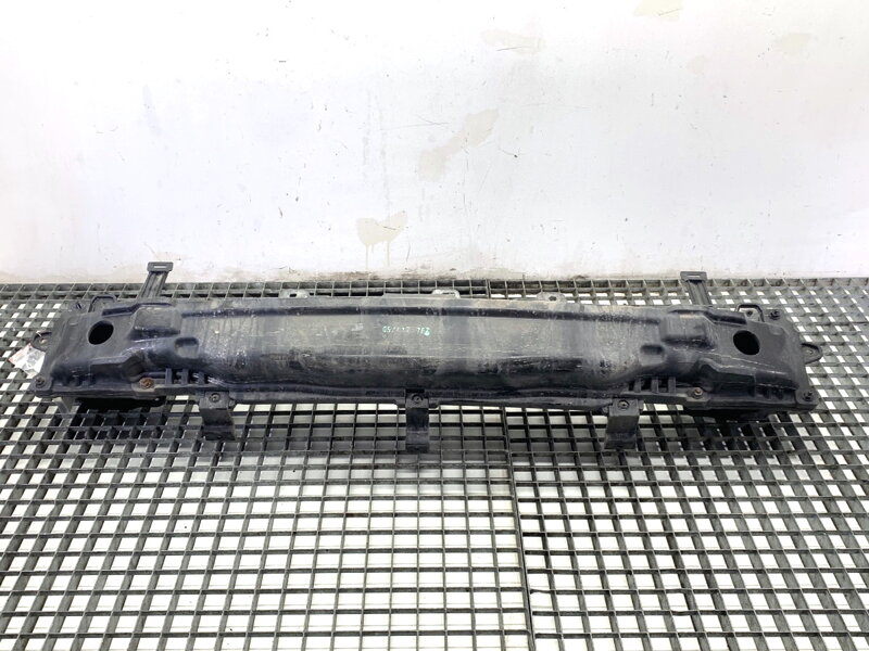 Výstuha nárazníka zadná KIA Sportage IV (QL, QLE) 2015 - 2022 95420-D9300