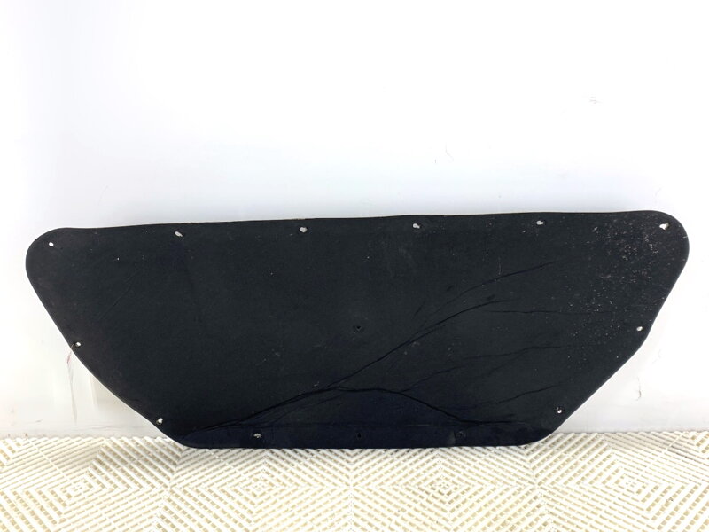 Odhlučnenie kapoty KIA Sportage IV (QL, QLE) 2015 - 2022 81125-F1000