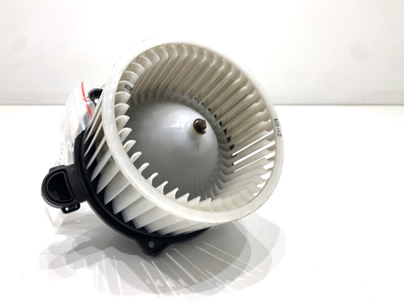 Ventilátor kúrenia KIA Sportage IV (QL, QLE) 2015 - 2022 D316NFFAA