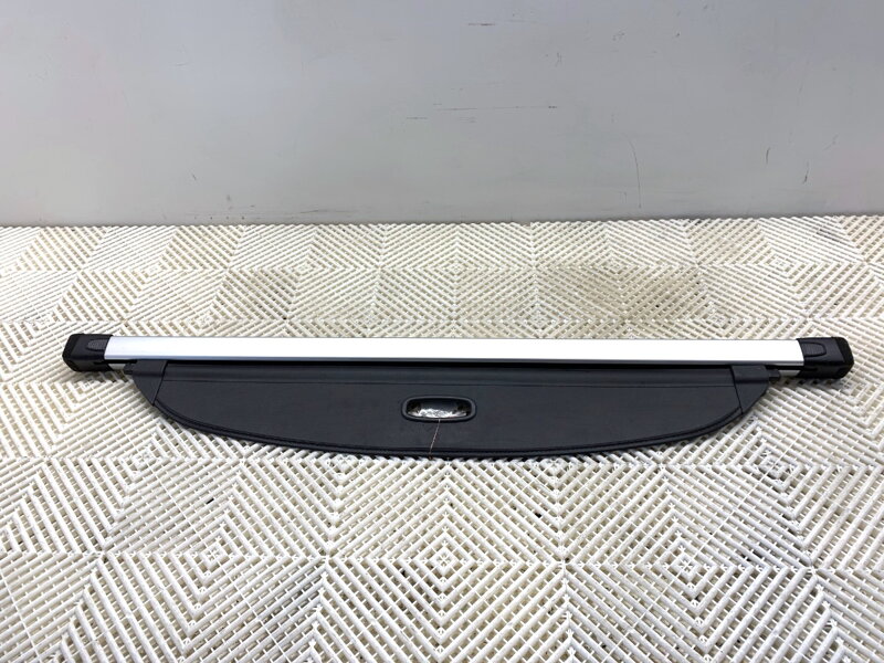 Roleta kufra KIA Sportage IV (QL, QLE) 2015 - 2022 S0000-D9000