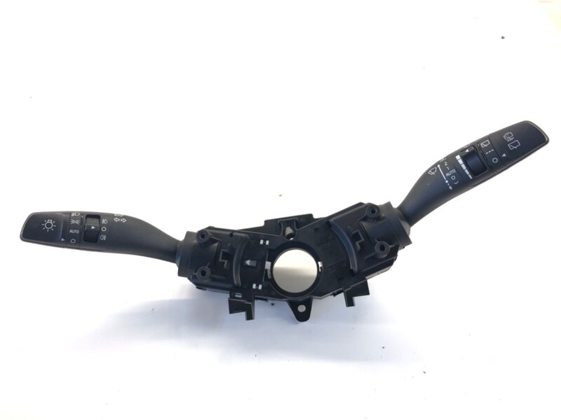 Prepínač združený KIA Sportage IV (QL, QLE) 2015 - 2022 93404-F1960