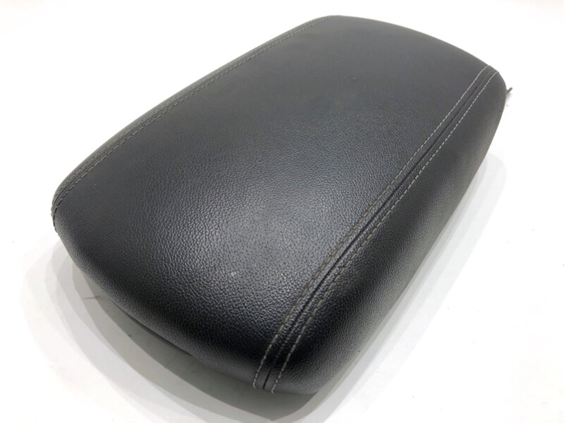 Lakťová opierka KIA Sportage IV (QL, QLE) 2015 - 2022