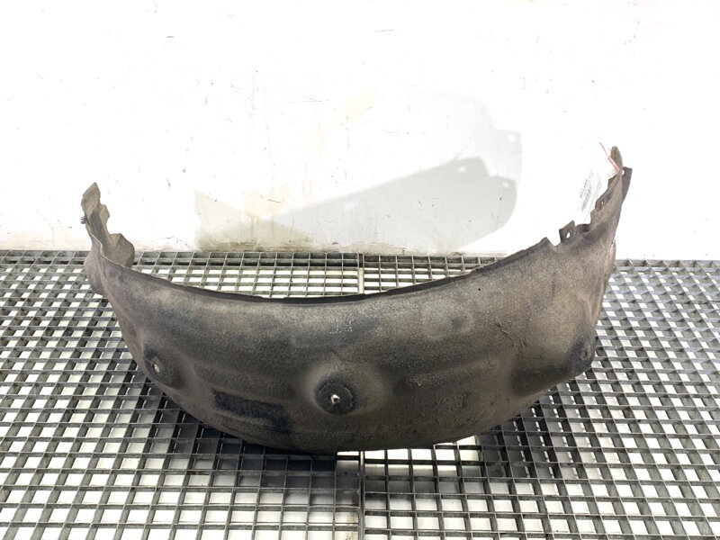 Podblatník pravý zadný KIA Sportage IV (QL, QLE) 2015 - 2022 86822-F1000