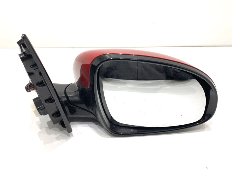 Spätné zrkadlo pravé KIA Sportage IV (QL, QLE) 2015 - 2022 A9