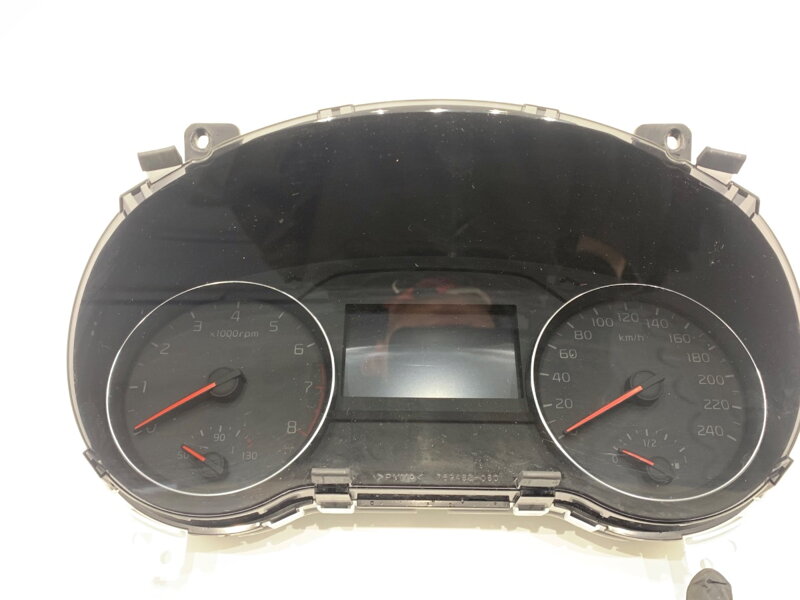 Tachometer budíky KIA Sportage IV (QL, QLE) 2015 - 2022 94033-F1470