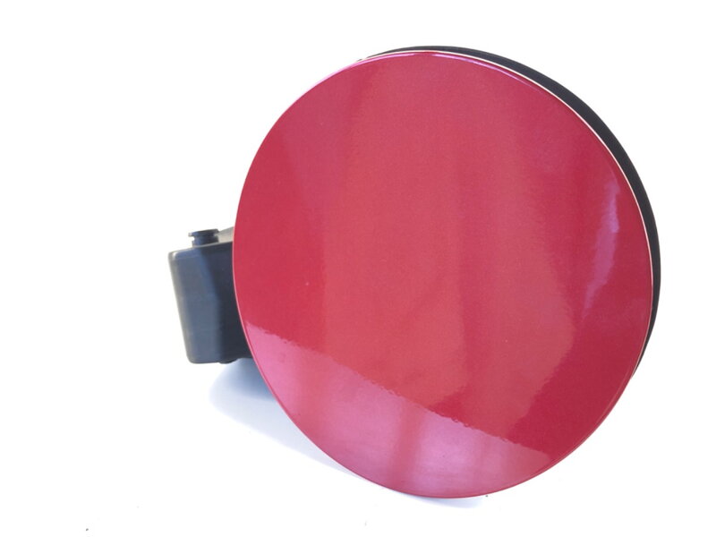 Dvierka palivovej nádrže KIA Sportage IV (QL, QLE) 2015 - 2022 69513-D9000