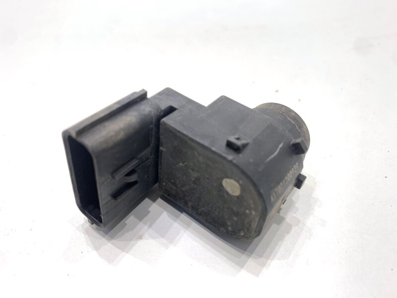 Parkovací senzor KIA Sportage IV (QL, QLE) 2015 - 2022 95720-D9500