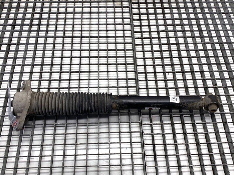 Tlmič pravý zadný KIA Sportage IV (QL, QLE) 2015 - 2022 55300-F1030