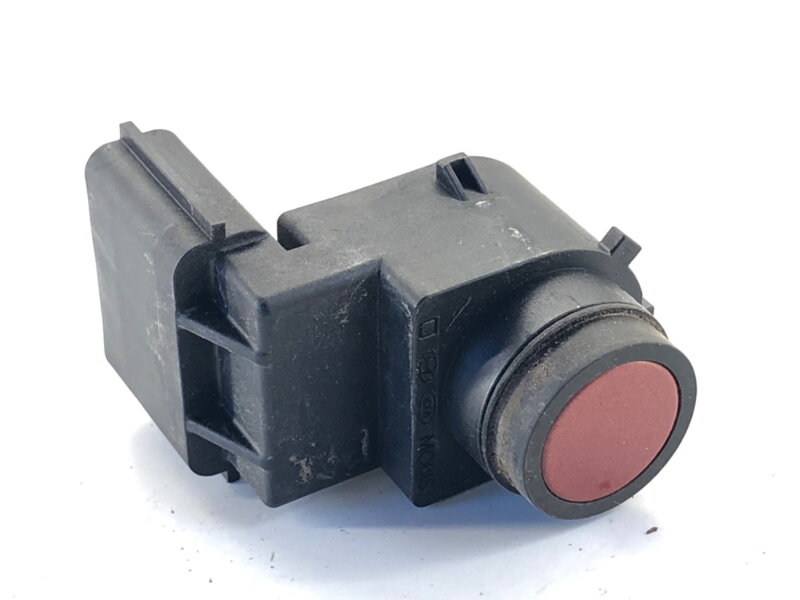 Parkovací senzor KIA Sportage IV (QL, QLE) 2015 - 2022 95720-D3000AA9