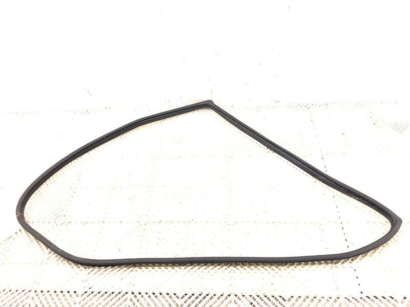 Tesnenie dverí zadné ľavé KIA Sportage IV (QL, QLE) 2015 - 2022