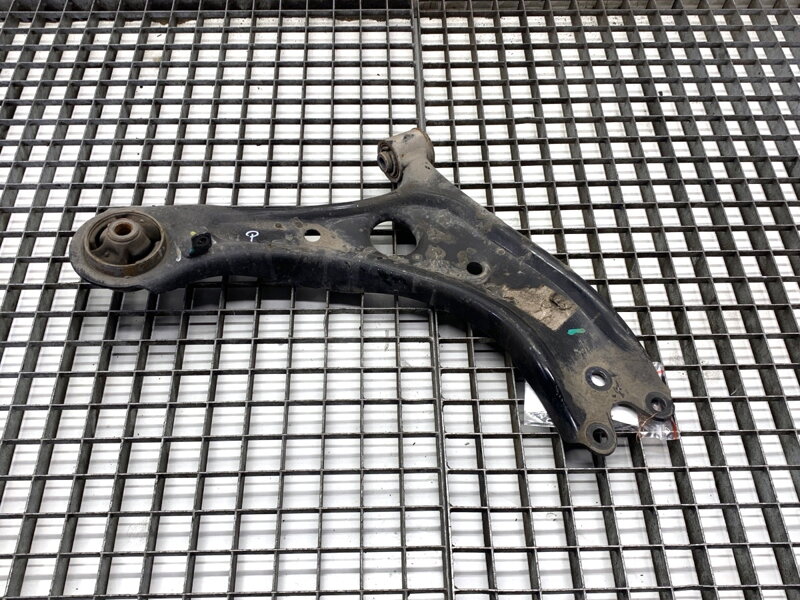 Rameno pravé predné KIA Sportage IV (QL, QLE) 2015 - 2022 54501-F1000