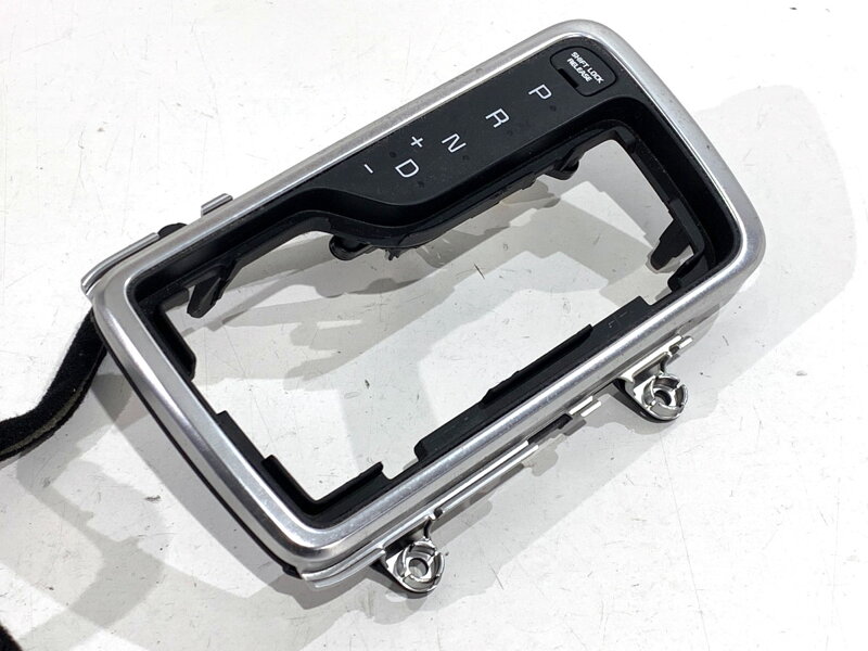 Rámček zmeny prevodov KIA Sportage IV (QL, QLE) 2015 - 2022 84652-D9002