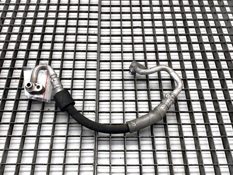 Hadica klimatizácie Skoda Yeti (5L) 2009 - 2017 1K0820721BQ