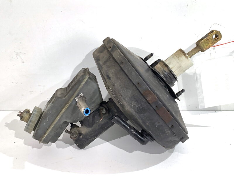 Servo brzdy VW Transporter IV Autobus ( 70B , 70C , 7DB , 7DK , 70J , 70K , 7DC , 7 1990 - 2004 701612101H