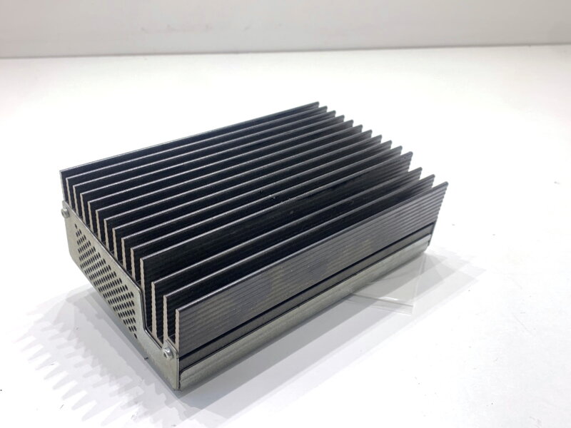 Zosilňovač BMW X6 (E71, E72) 2007 - 2014 9133913