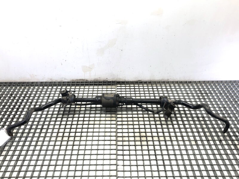Stabilizátor predný BMW X6 (E71, E72) 2007 - 2014 6783037