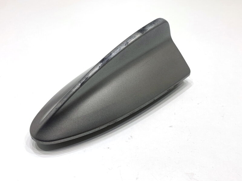 Anténa BMW X6 (E71, E72) 2007 - 2014 1682752