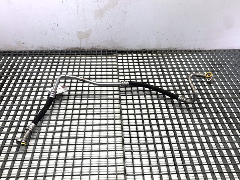 Hadica klimatizácie BMW X6 (E71, E72) 2007 - 2014 9152962