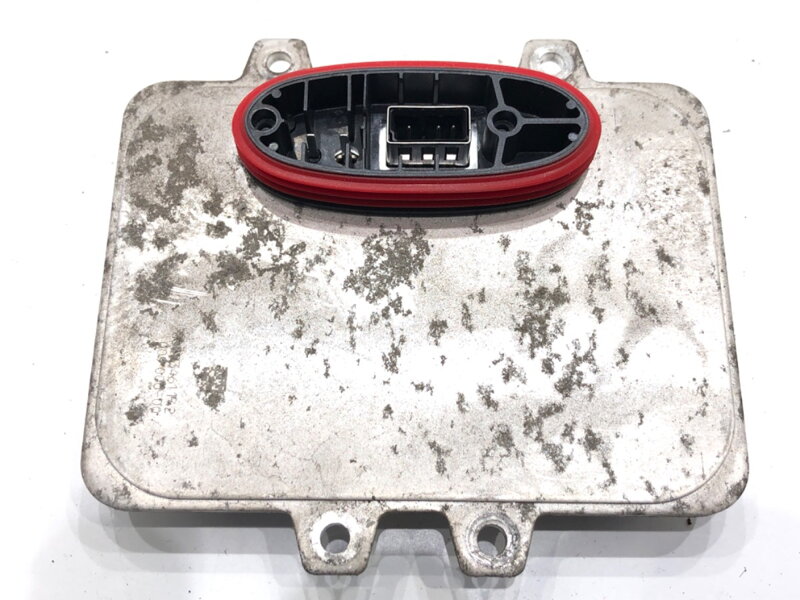 Riadiaca jednotka xenón BMW X6 (E71, E72) 2007 - 2014 5DV009000-00