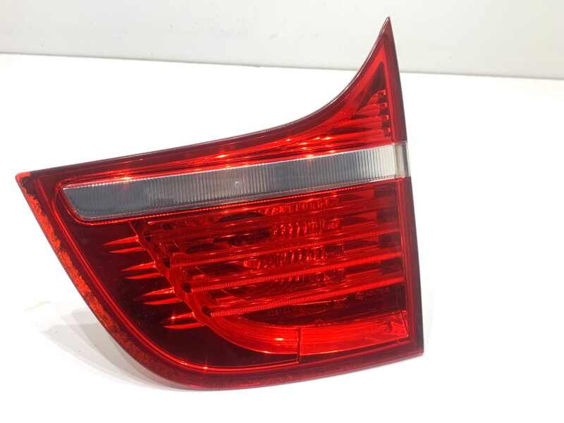 Svetlo zadné pravé vnútorné BMW X6 (E71, E72) 2007 - 2014