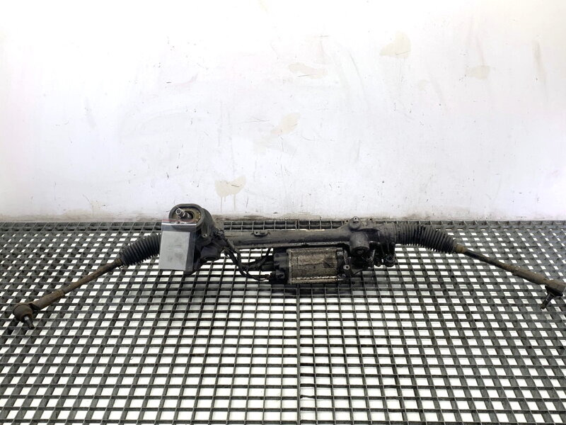 Servo riadenia prevodka riadenia VW Caddy III (2KA, 2KH, 2CA, 2CH) 2004 - 2015 1K1423051EE