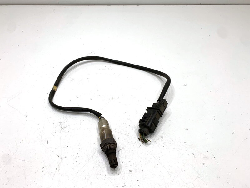 Sonda lambda predná VW Caddy III (2KA, 2KH, 2CA, 2CH) 2004 - 2015 03L906262A