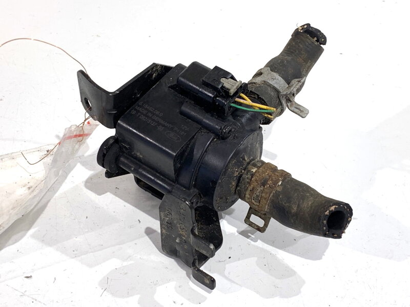 Prídavná vodná pumpa Ford Ecosport 2011 - 2022 GN11-8K577-AA