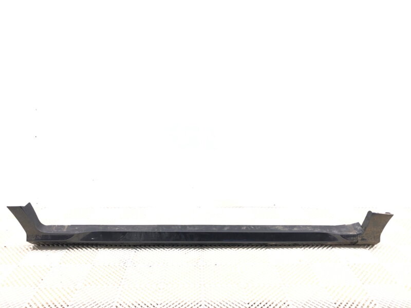 Lišta prahová pravá Ford Ecosport 2011 - 2022 HN15-10154-A