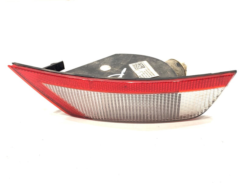Svetlo nárazníka pravé zadné Ford Ecosport 2011 - 2022 CN15-15500-AD