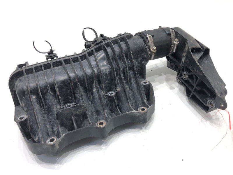 Sacie potrubie Ford Ecosport 2011 - 2022 1060231S01