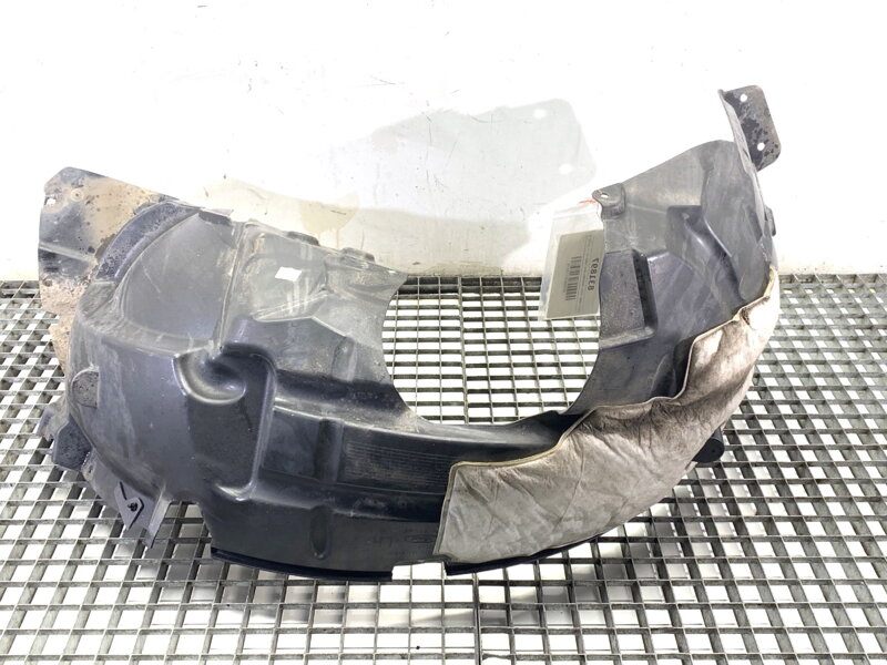 Podblatník ľavý predný Ford Ecosport 2011 - 2022 GN15-16115-BC