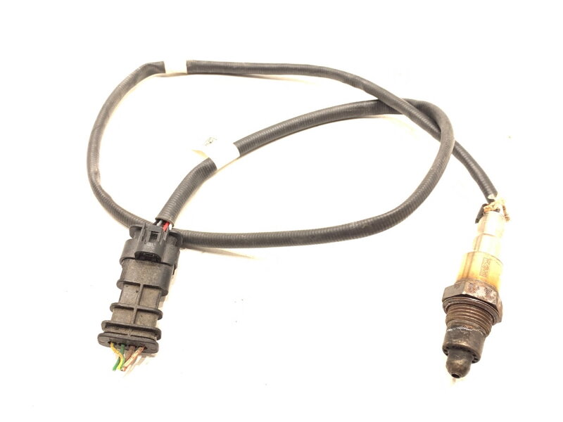 Sonda lambda zadná Ford Ecosport 2011 - 2022 025803008S