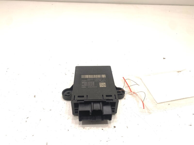 Modul dvere Ford Ecosport 2011 - 2022 GN15-14B534-AF