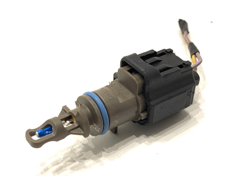 Snímač teploty vzduchu Ford Ecosport 2011 - 2022 DS7A-12A697-AA