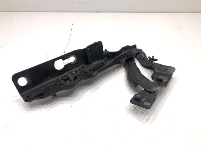 Pánt kapoty pravý predný Volvo S90 II (234) 2016 - 2022 32219800